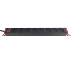 I-CASE STRIP-81V36-ICIN_3